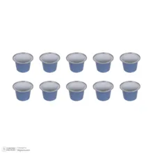 کپسول قهوه 50 درصد عربیکا وان تو وان - 5.3 گرم 5 بسته 10 عددی