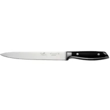 سرویس چاقو آشپزخانه 9 پارچه وینر کد WG7335