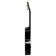 گیتار دیاموند کلاسیک کد A02