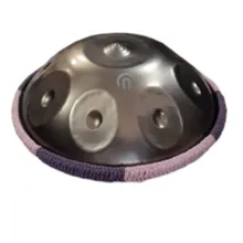 هنگ درام مدل آرشا کد 30