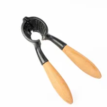 گردو شکن وون مدل ClassicBlack