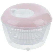 سبزی خشک کن همارا مدل Salad Spinner