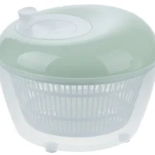سبزی خشک کن همارا مدل Salad Spinner