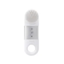 برس پاک ‌سازی ولــور مدل Aqua Brush W01