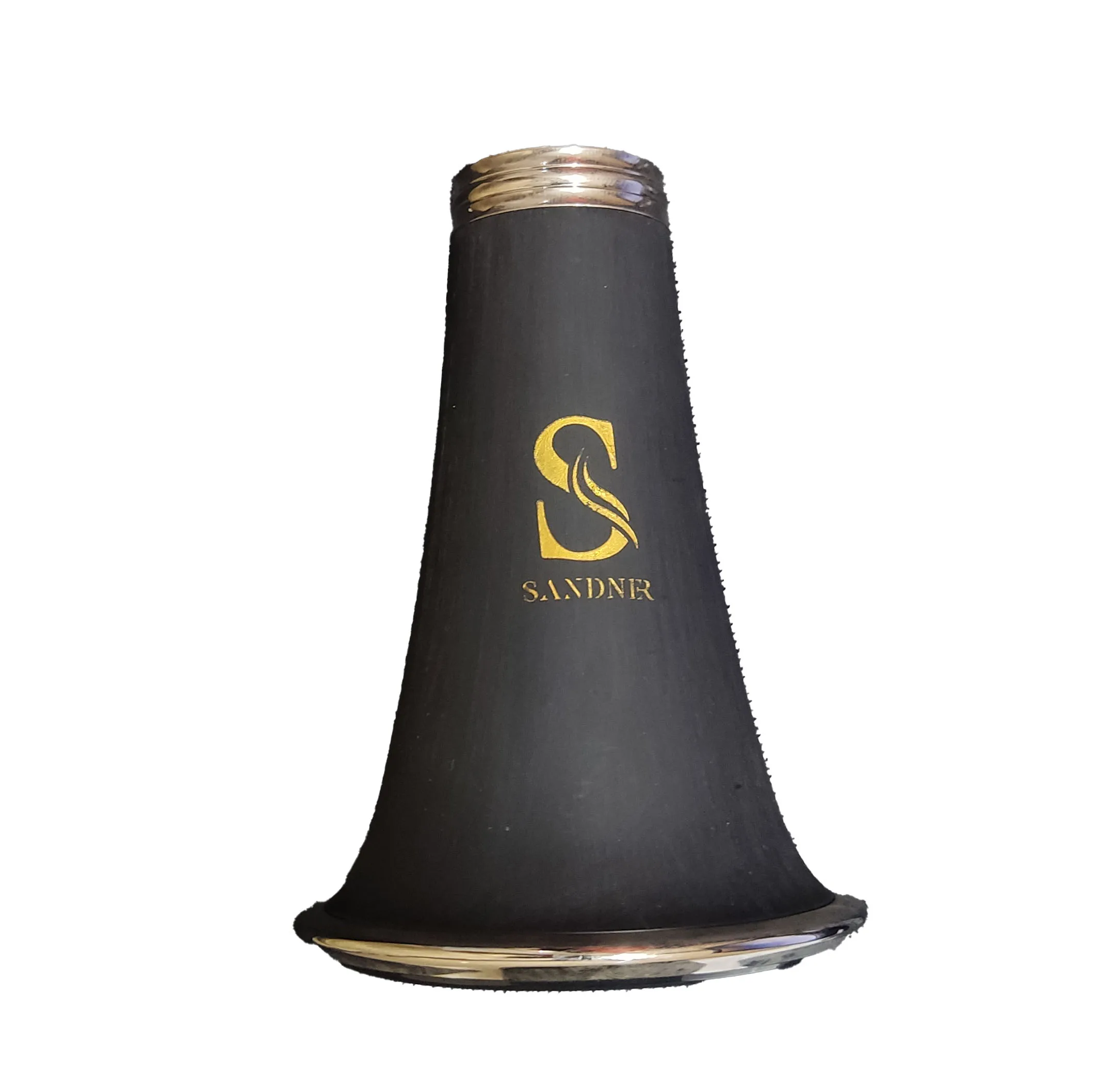 کلارینت مدل sandner