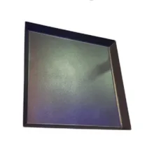 ظرف پخت پیتزا مدل 2424