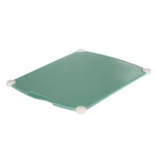 تخته گوشت هوم کت کد 3753 – سایز 3