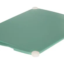 تخته گوشت هوم کت کد 3753 - سایز 3