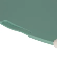 تخته گوشت هوم کت کد 3753 - سایز 3