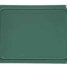 تخته گوشت هوم کت کد 3753 - سایز 3