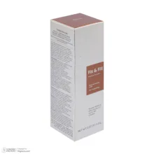 پودر پرپشت‌کننده مو شیگلم مدل Fix & Fill وزن 2 گرم رنگ Spice