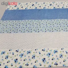 روبالشی کد 310 بسته 2 عددی