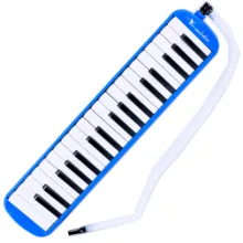 ملودیکا سوان مدل rx-96