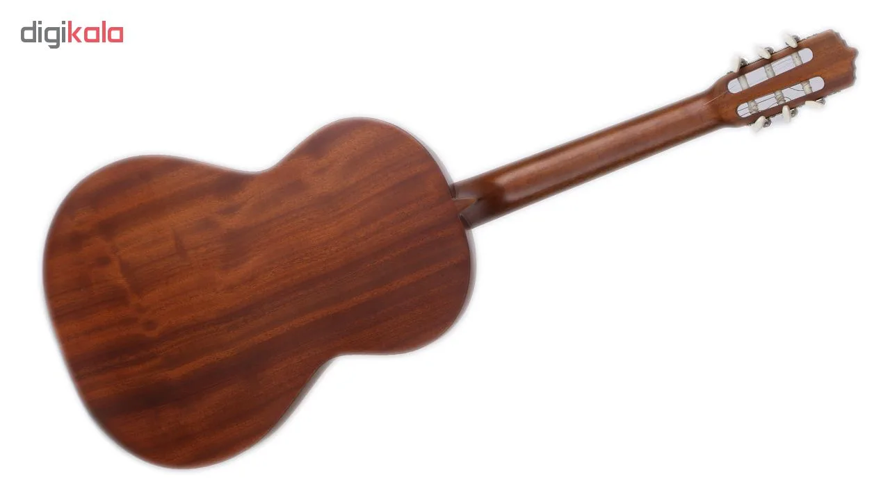گیتار پارسی مدل M5
