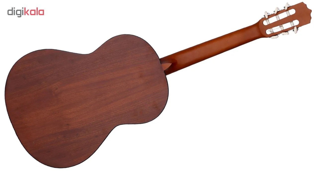 گیتار پارسی مدل M2
