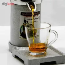 آبمیوه گیری دستی بیتا مدل 101 کد 2501163