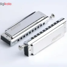 سازدهنی ایستاپ مدل T10-40