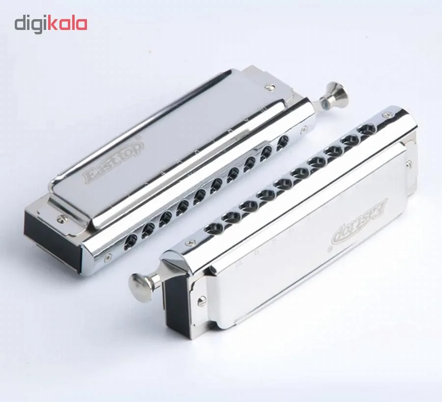 سازدهنی ایستاپ مدل T10-40