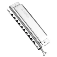سازدهنی ایستاپ مدل T10-40