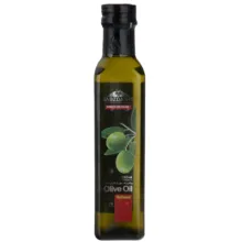 روغن زیتون پالایش شده سبز دشت – 250 میلی لیتر
