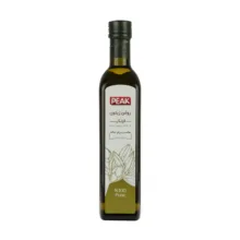 روغن زیتون فرابکر پیک – 500 میلی لیتر