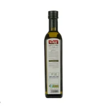 روغن زیتون فرابکر پیک - 500 میلی لیتر