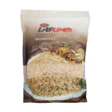 برنج قهوه ای هاتی کارا – 900 گرم