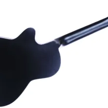 گیتار دایموند مدل melodi212