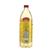 روغن سرخ کردنی فامیلا - 810 گرم