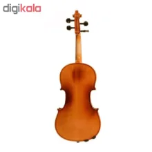 ویولن تی اف مدل 146