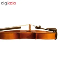ویولن تی اف مدل 146