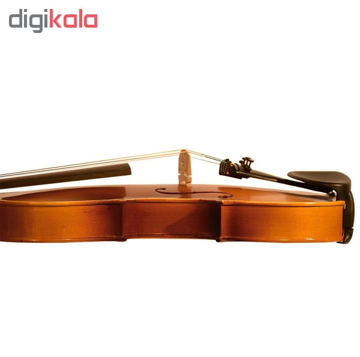 ویولن تی اف مدل 146