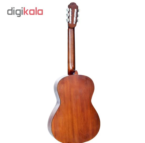 گیتار کلاسیک کد E01