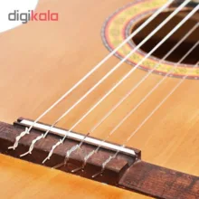 گیتار کلاسیک کد E01