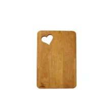 تخته گوشت هوم آس مدل TL100