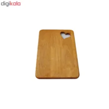 تخته گوشت هوم آس مدل TL100