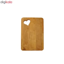 تخته گوشت هوم آس مدل TL100