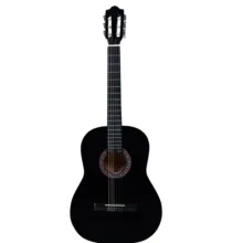 گیتار کلاسیک مدل b05