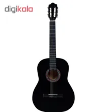 گیتار کلاسیک مدل b05