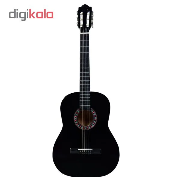 گیتار کلاسیک مدل b05