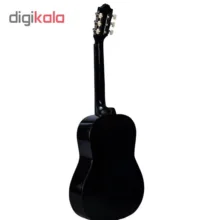گیتار کلاسیک مدل b05