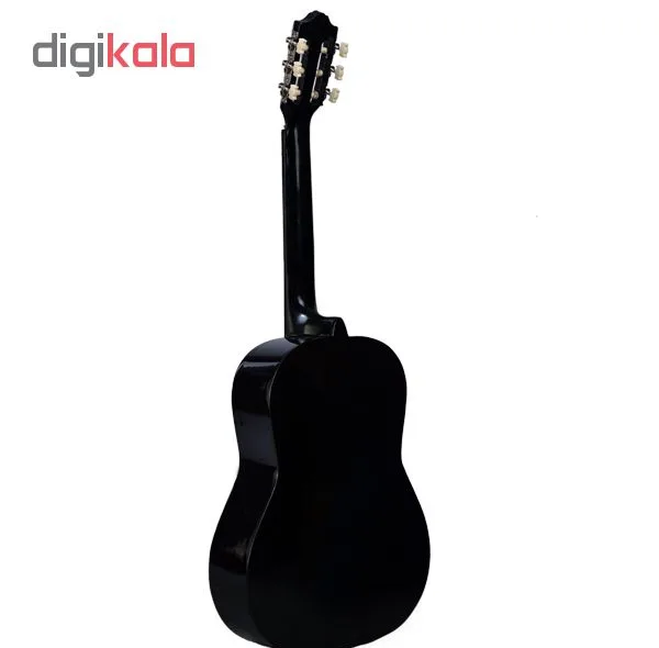 گیتار کلاسیک مدل b05