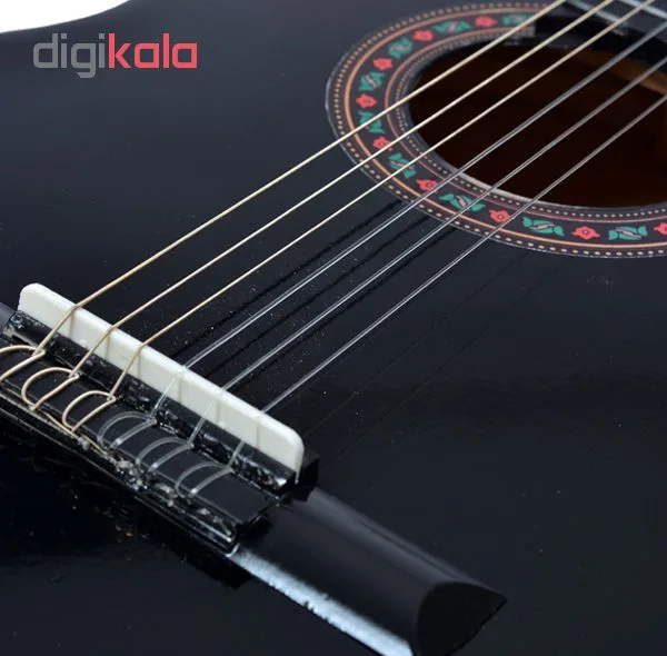 گیتار کلاسیک مدل b05