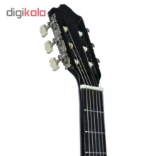 گیتار کلاسیک مدل b05