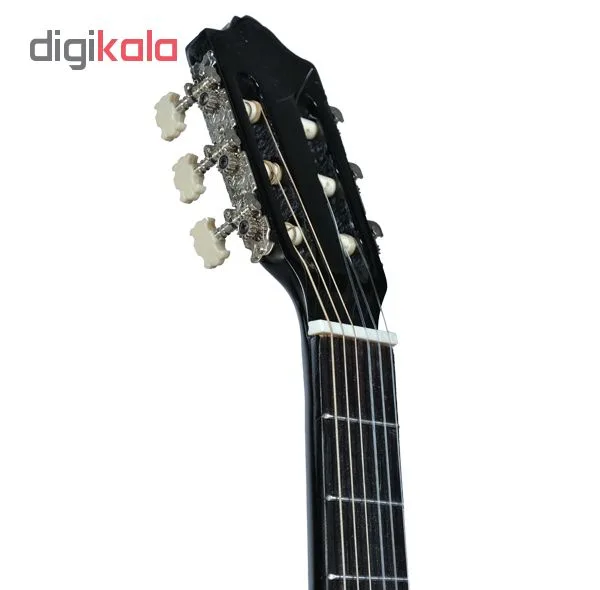 گیتار کلاسیک مدل b05
