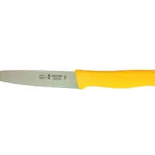 چاقو آشپزخانه حیدری مدل CH-01 بسته 6 عددی