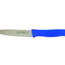 چاقو آشپزخانه حیدری مدل CH-01 بسته 6 عددی