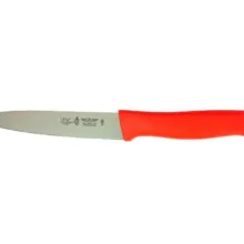 چاقو آشپزخانه حیدری مدل CH-01 بسته 6 عددی