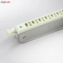 سازدهنی تاور مدل M1015