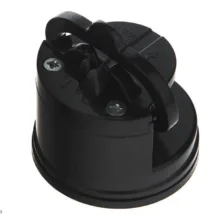 سرویس چاقو آشپزخانه 10 پارچه وینر کد WB7335 به همراه چاقو تیزکن
